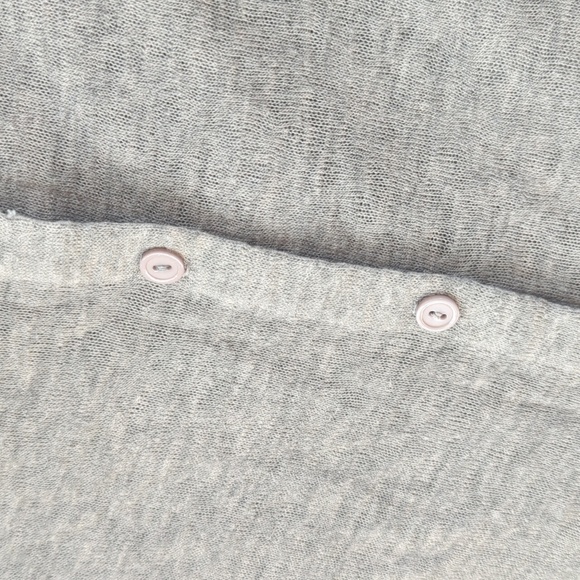 Gibson short sleeve top - S - Picture 3 of 5